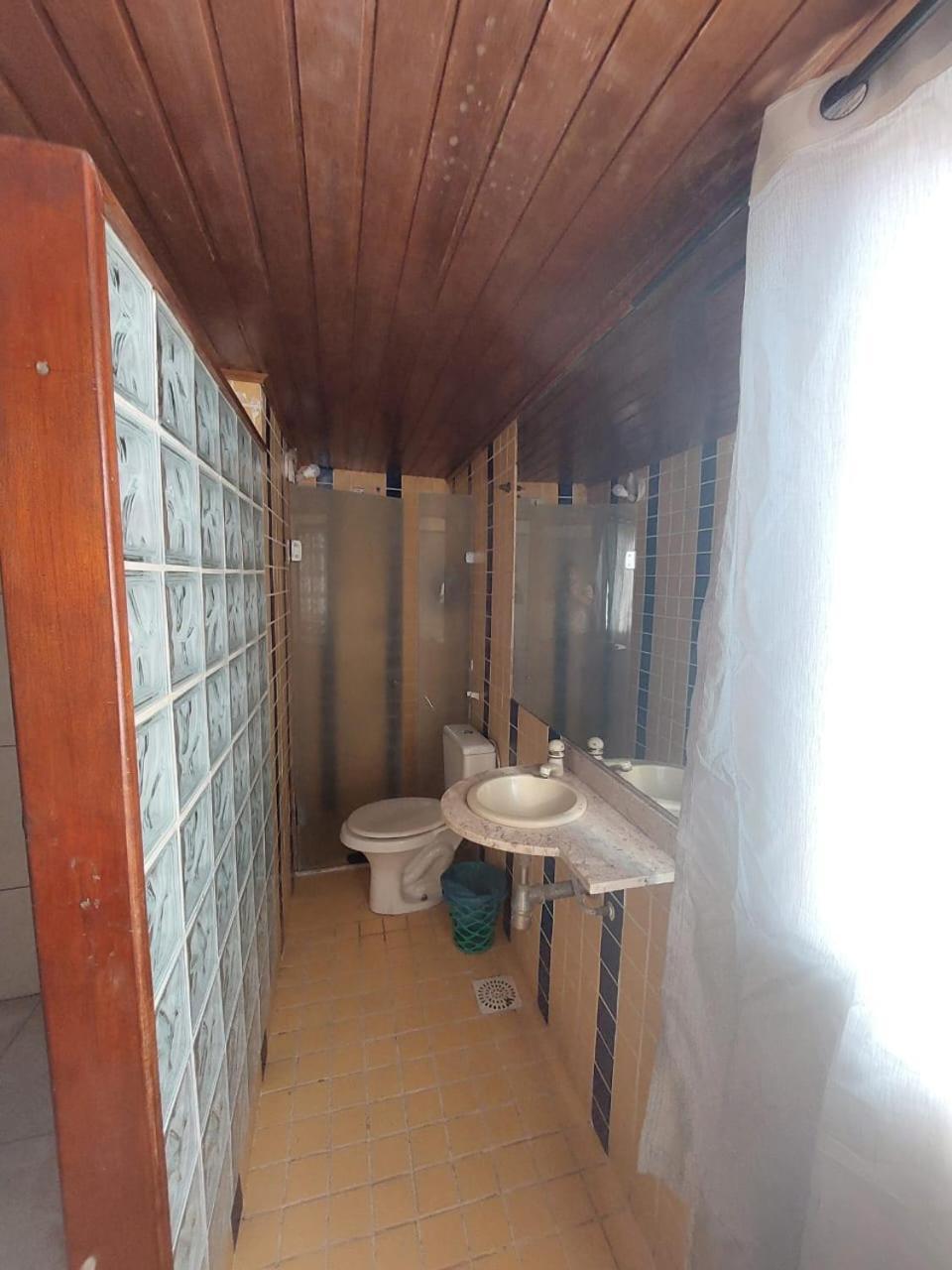 Bom E Familiar Ostello Rio de Janeiro