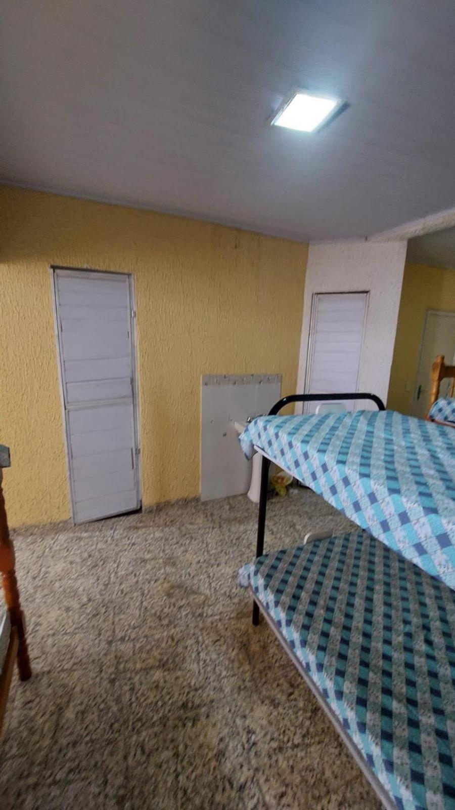 Auberge de jeunesse Bom E Familiar Rio de Janeiro