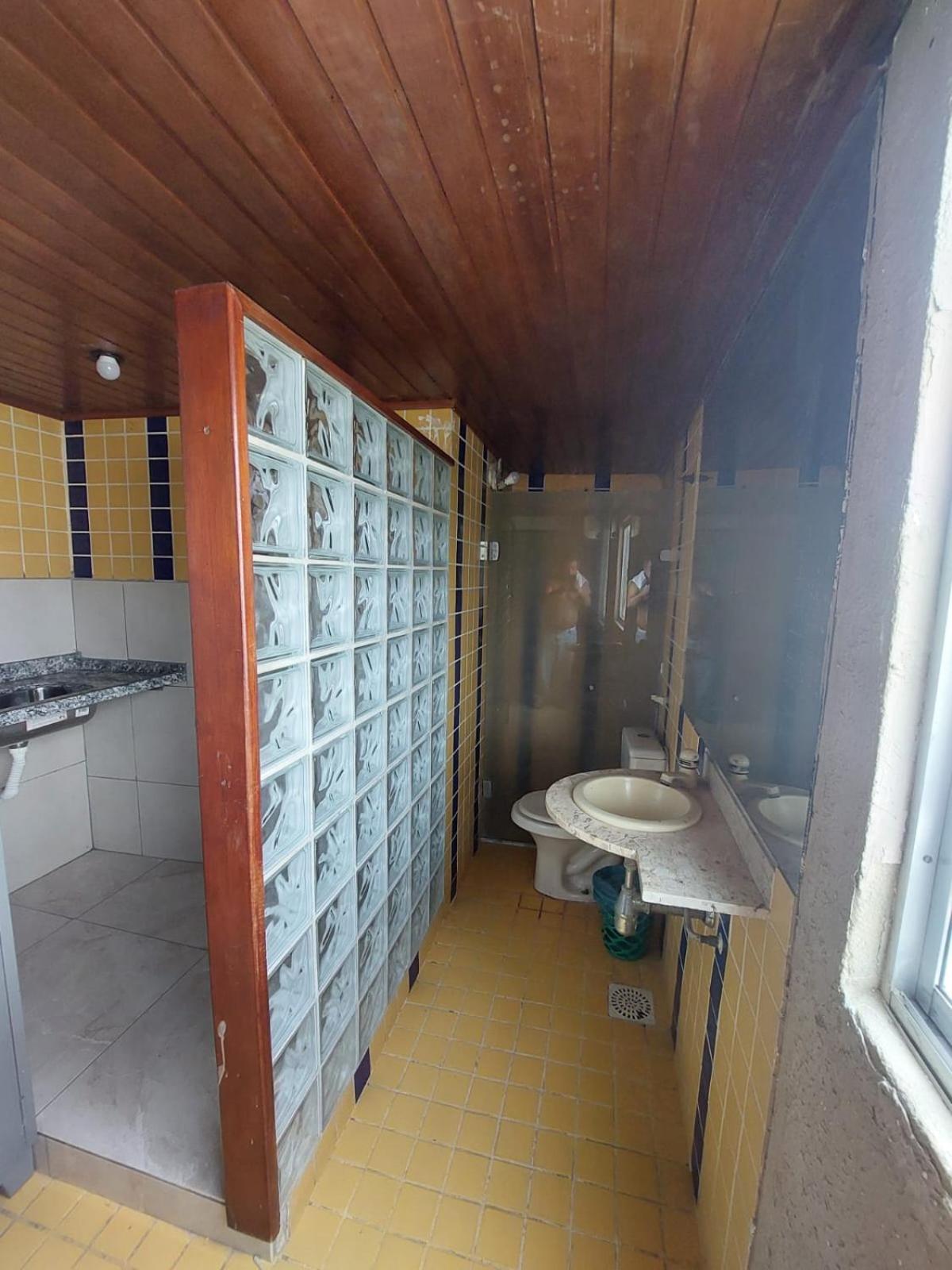 Auberge de jeunesse Bom E Familiar *